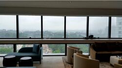 Hana (D10), Condominium #482796741